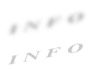 I N F O