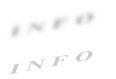 I N F O